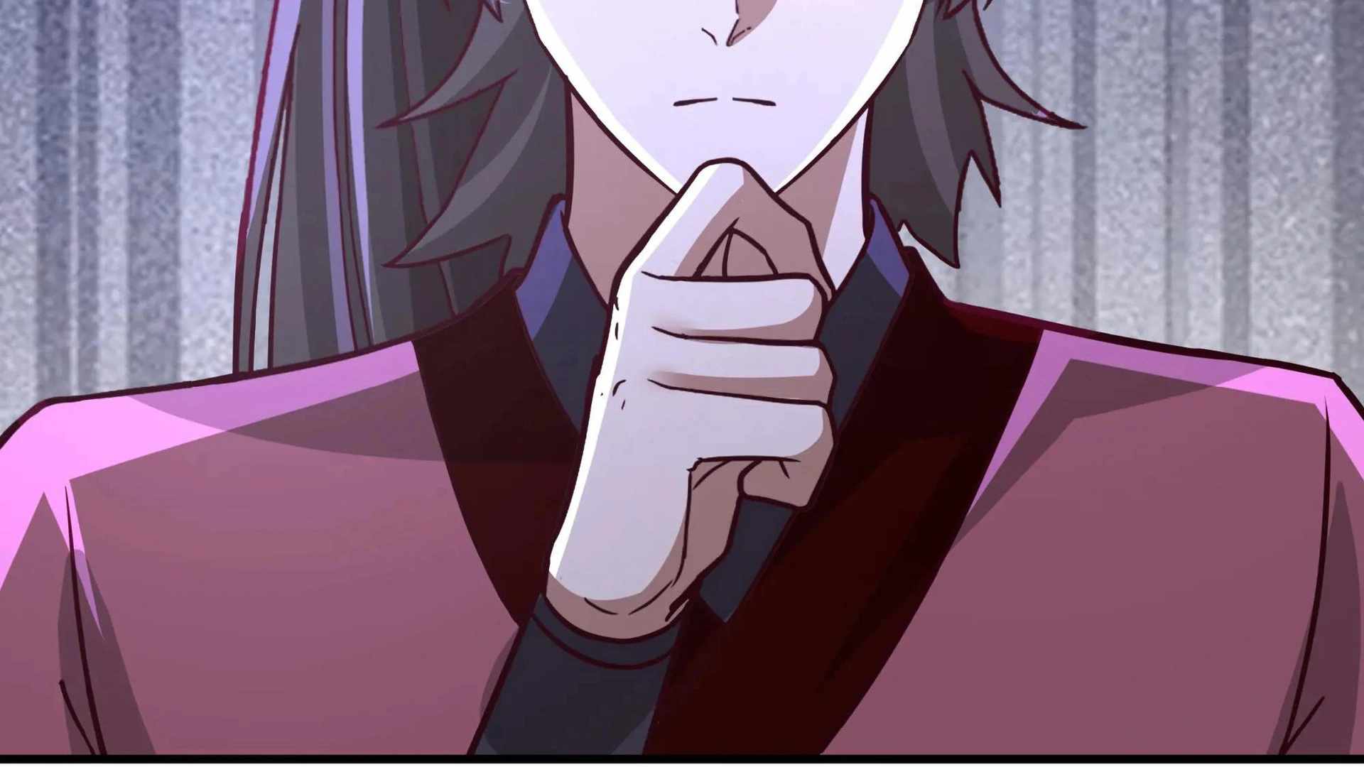 114