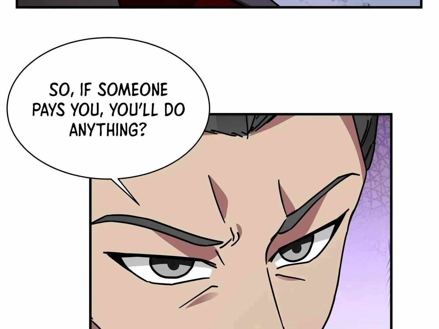 58