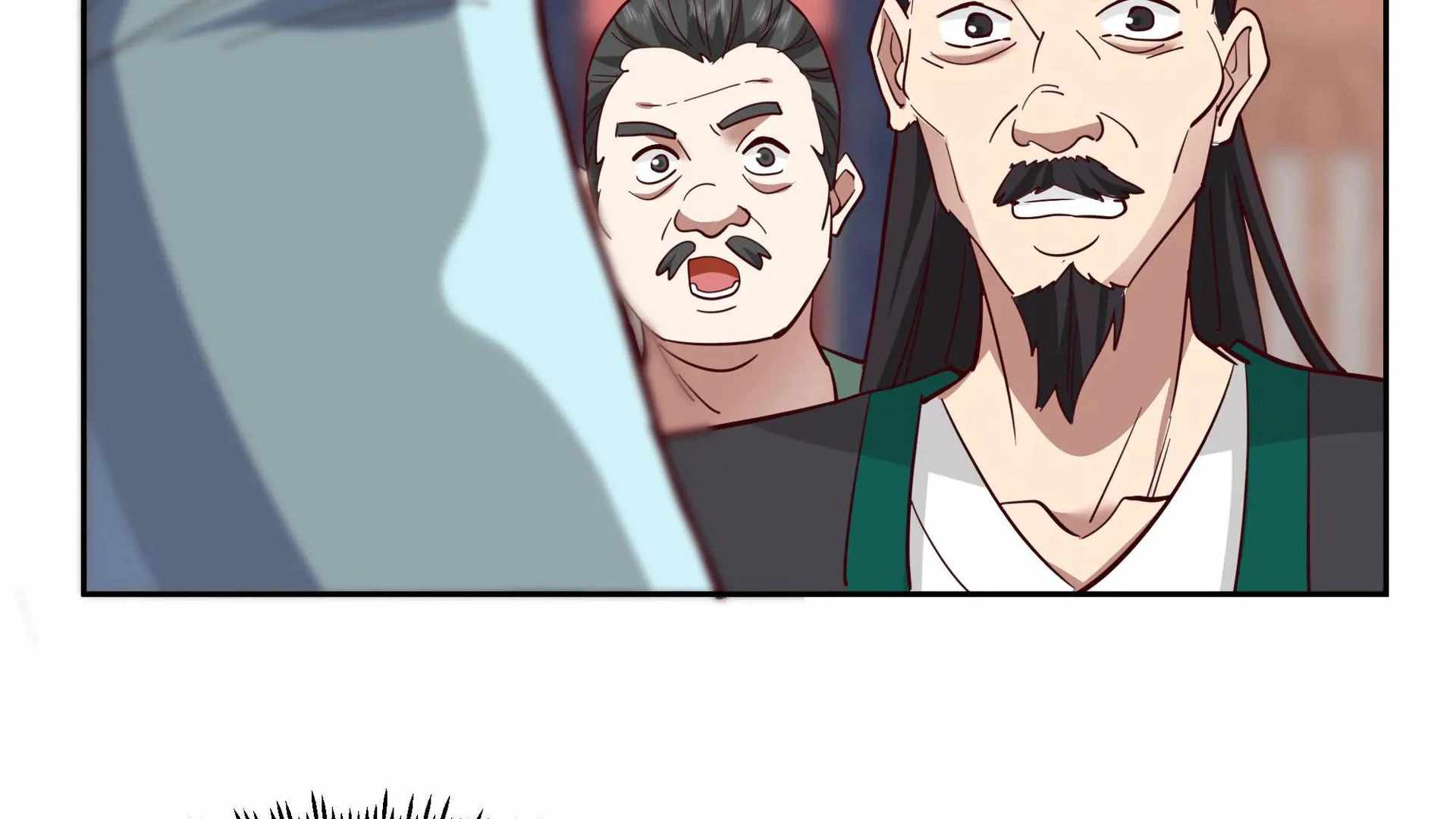78