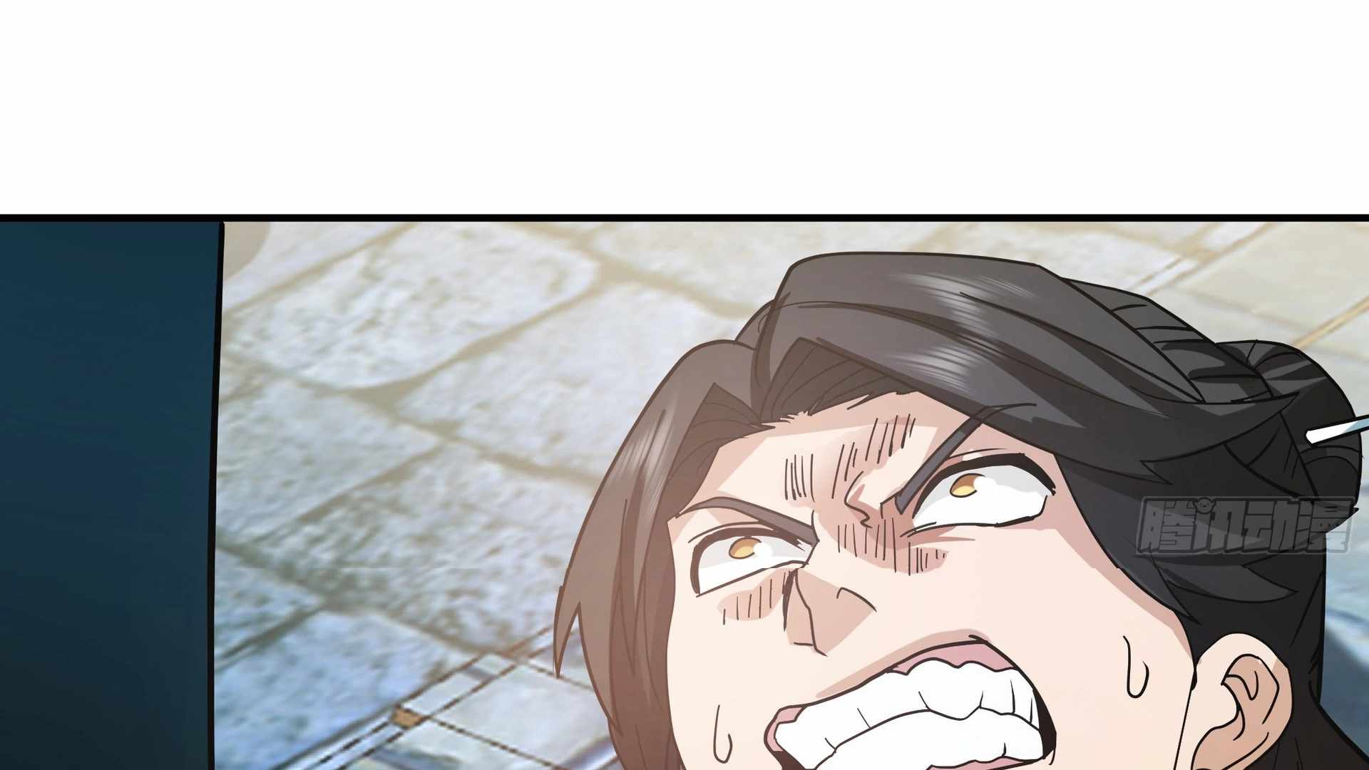 66