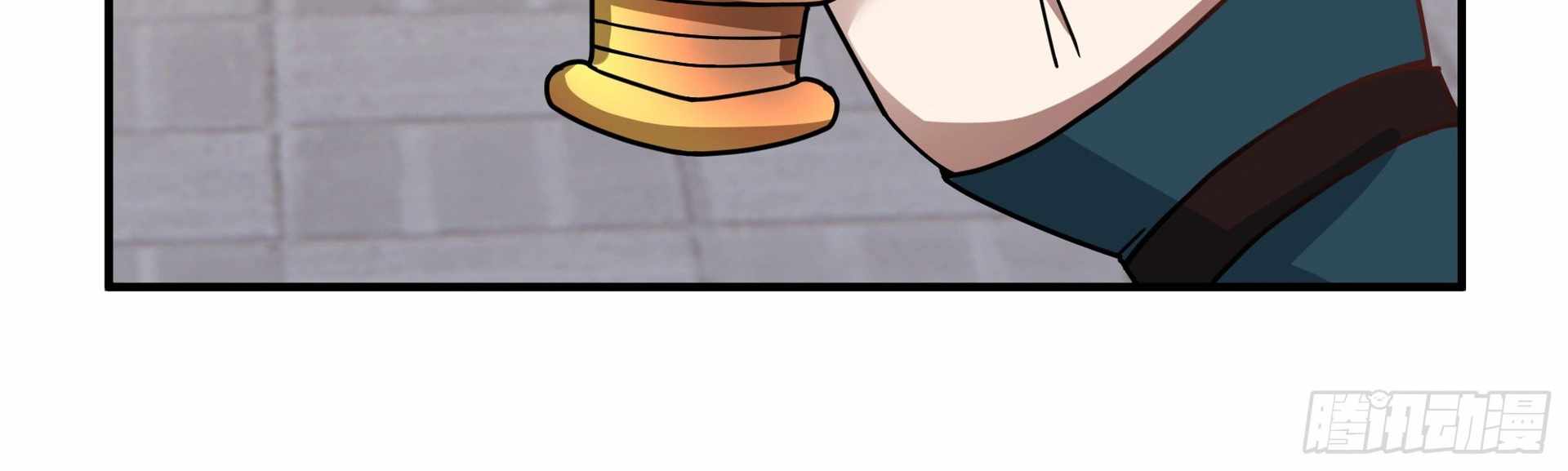 120