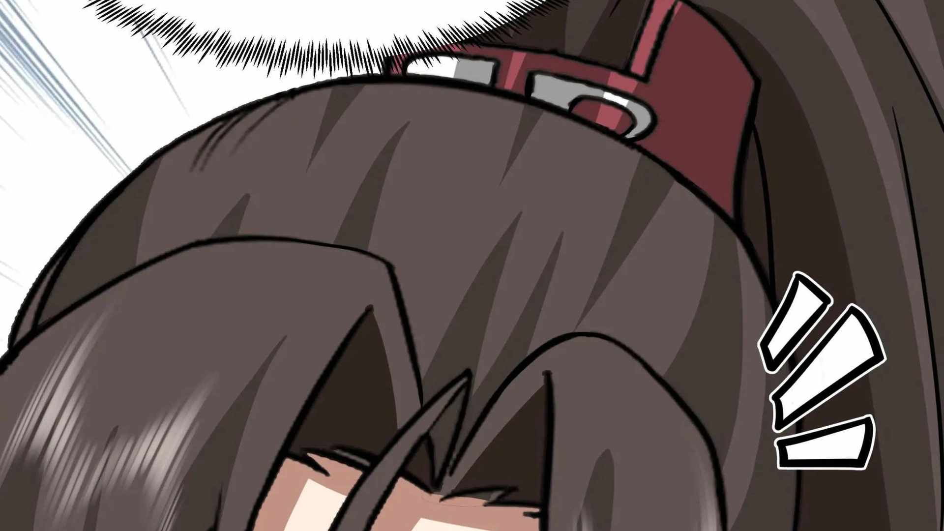 134