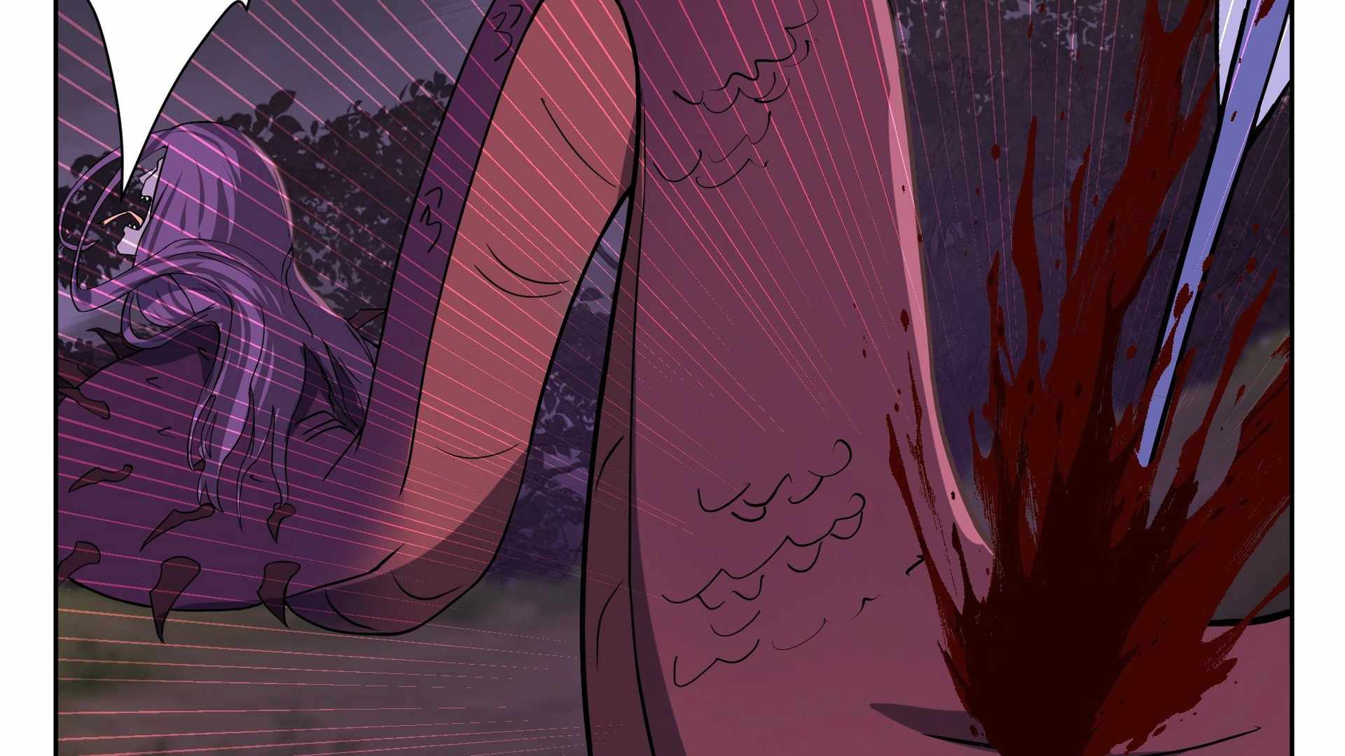 93