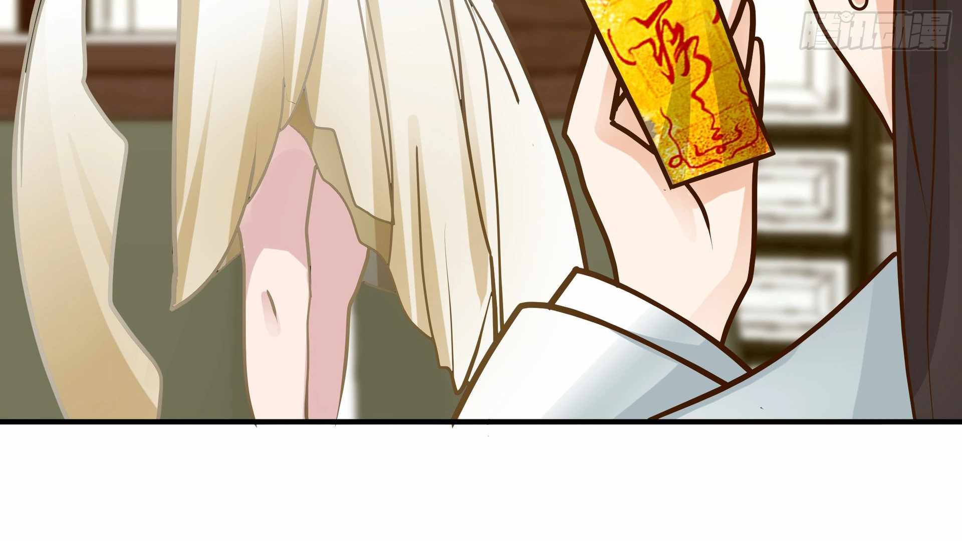 95