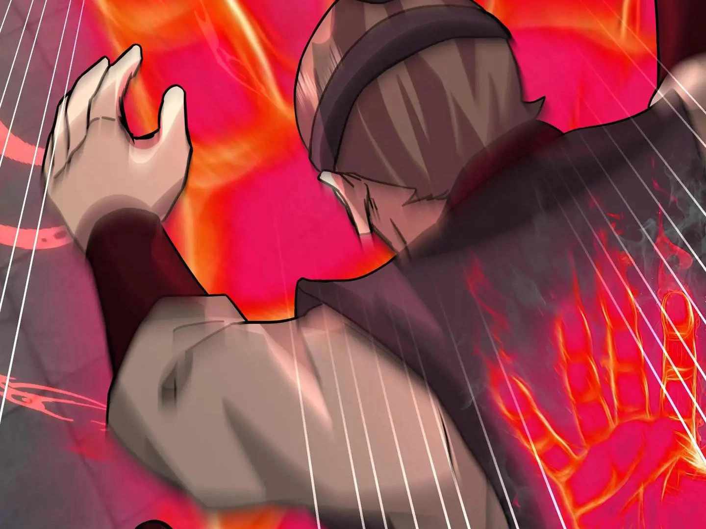29