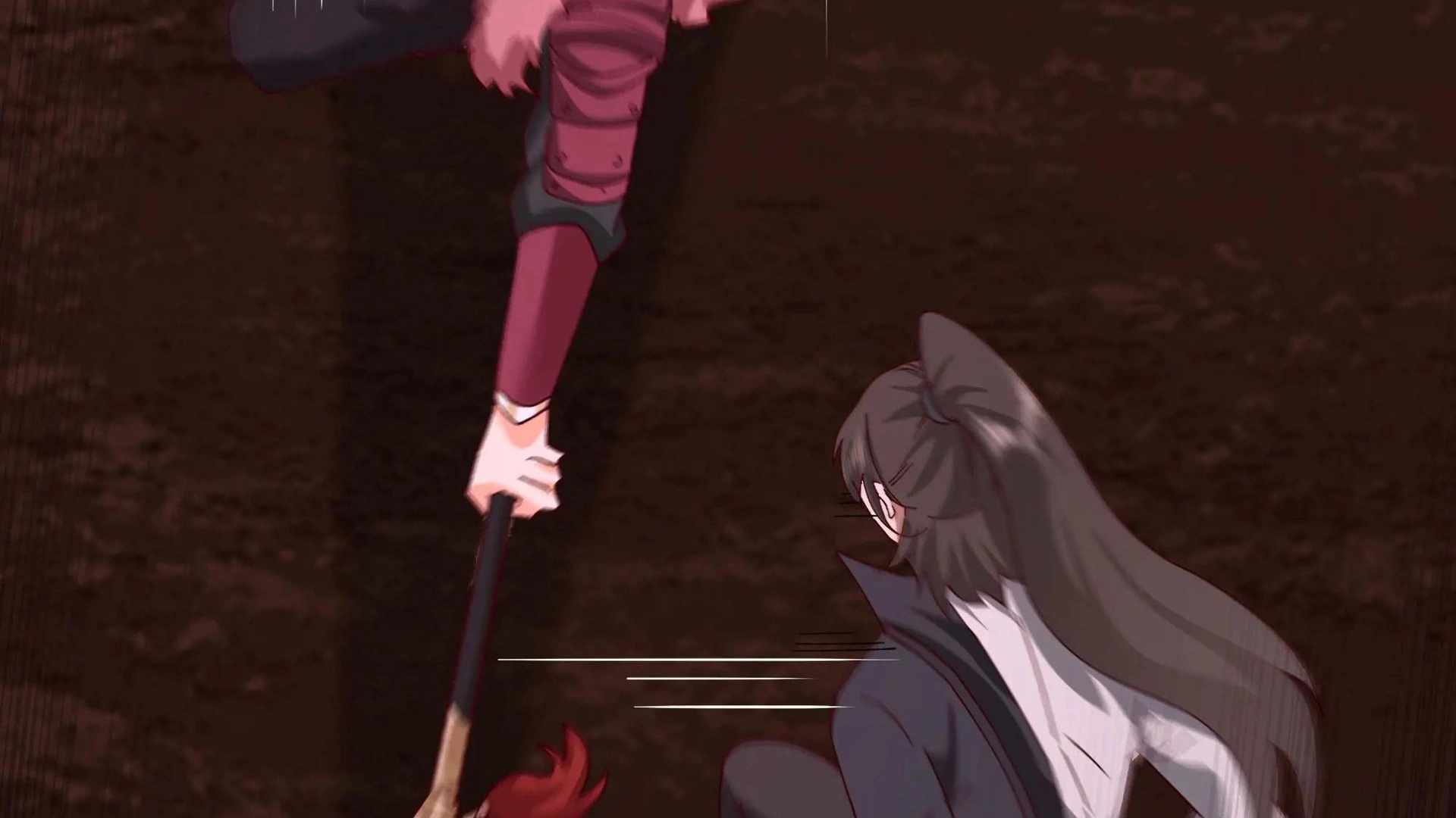 44