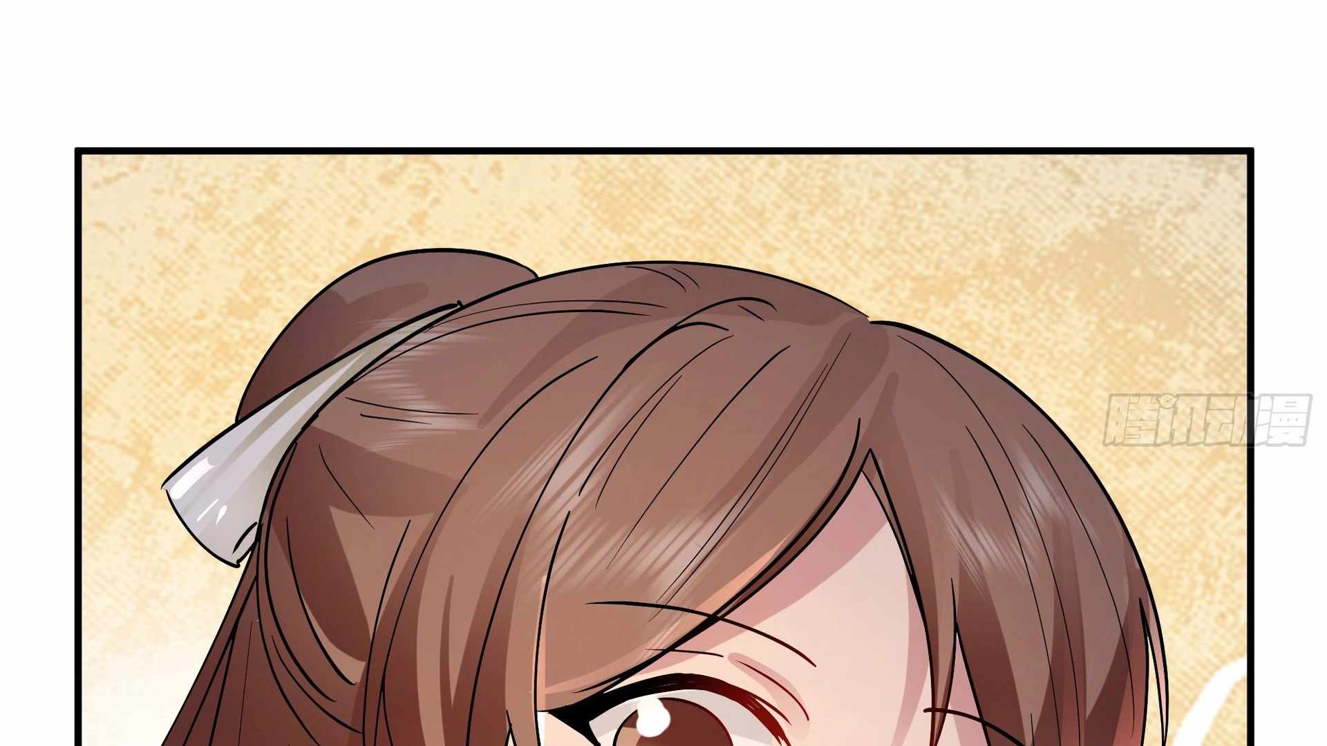 77