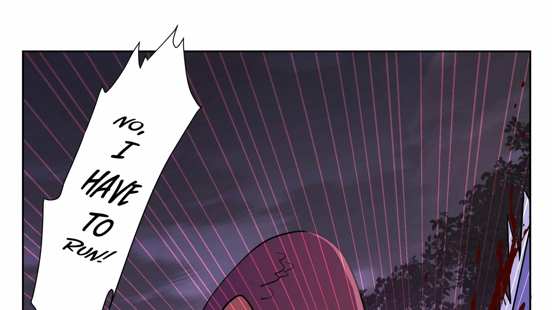 92