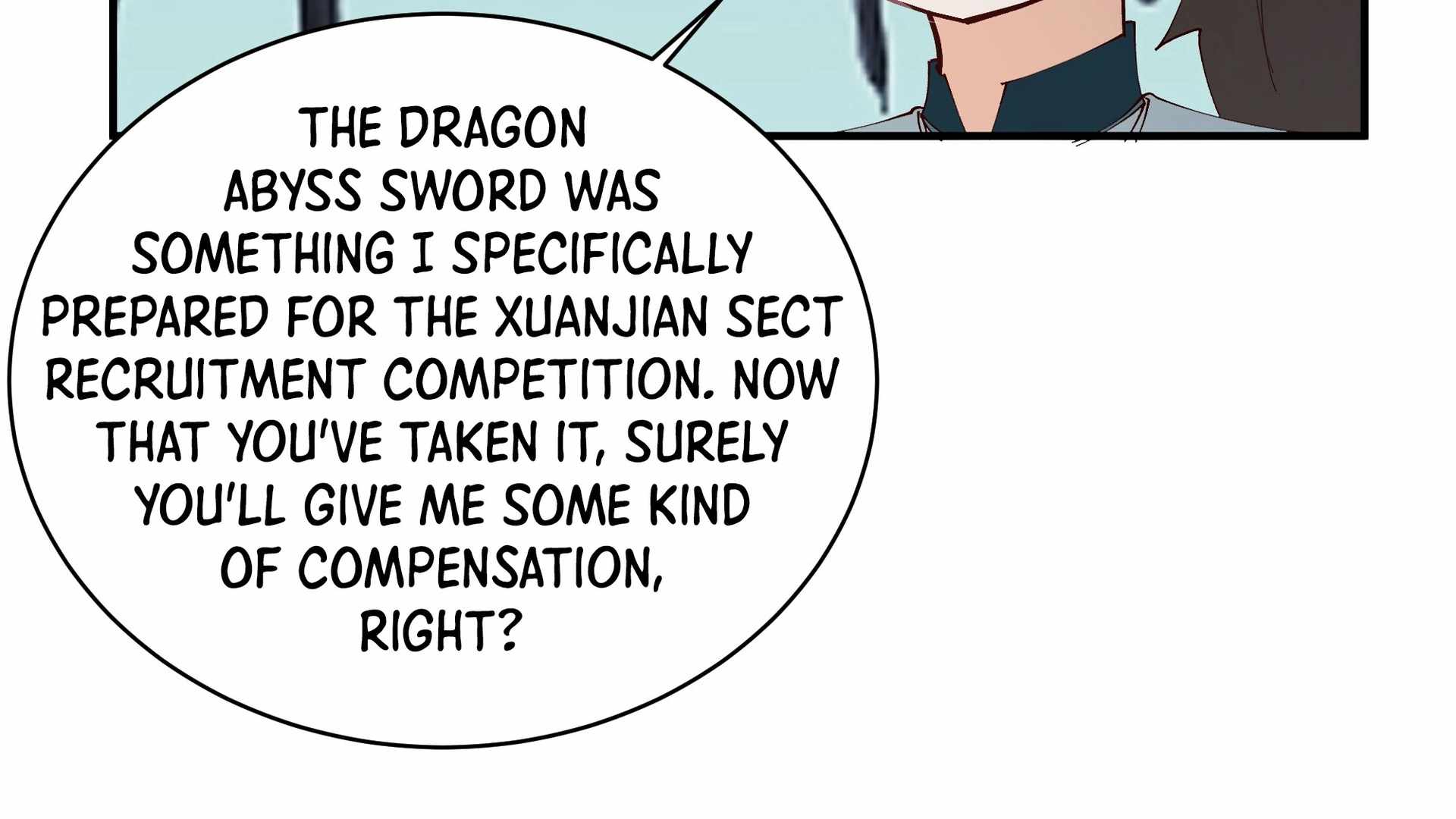 58