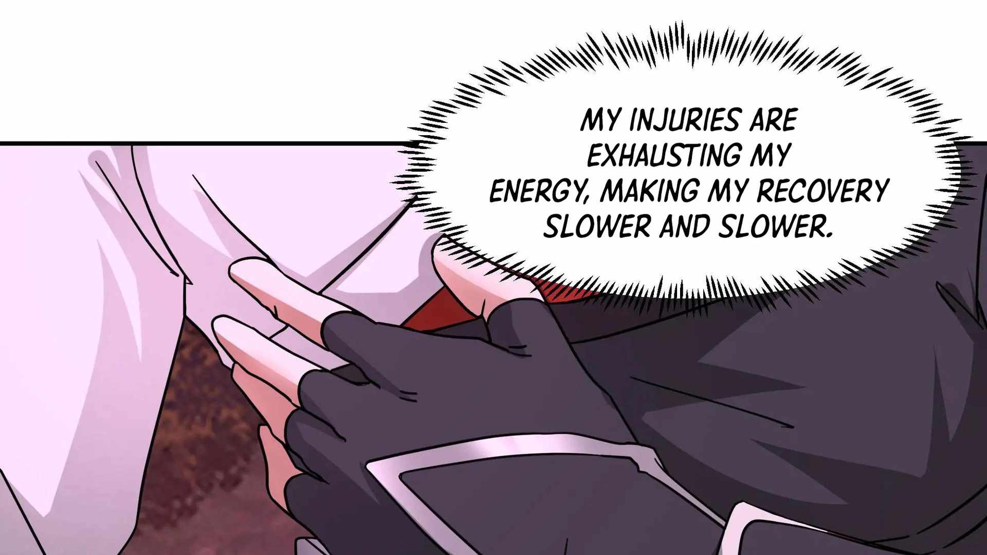 44