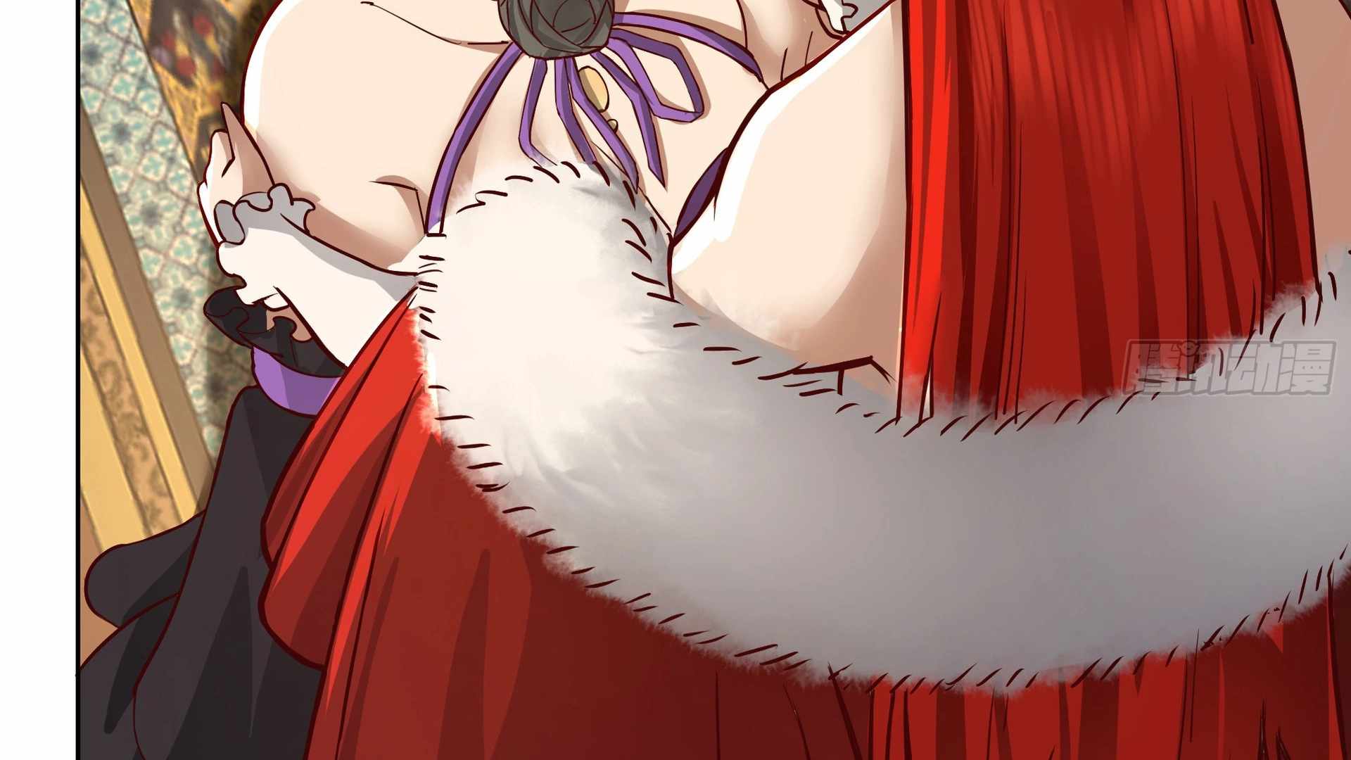 60