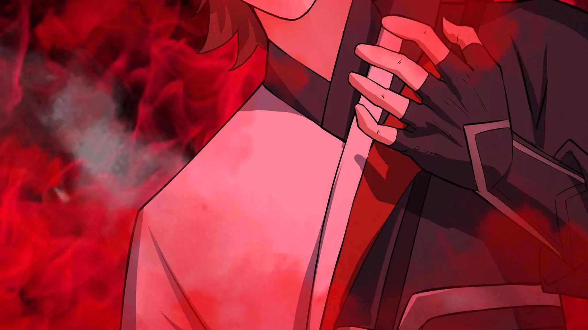 96