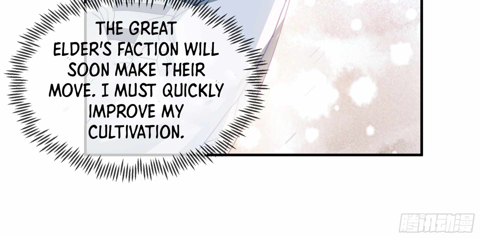 64
