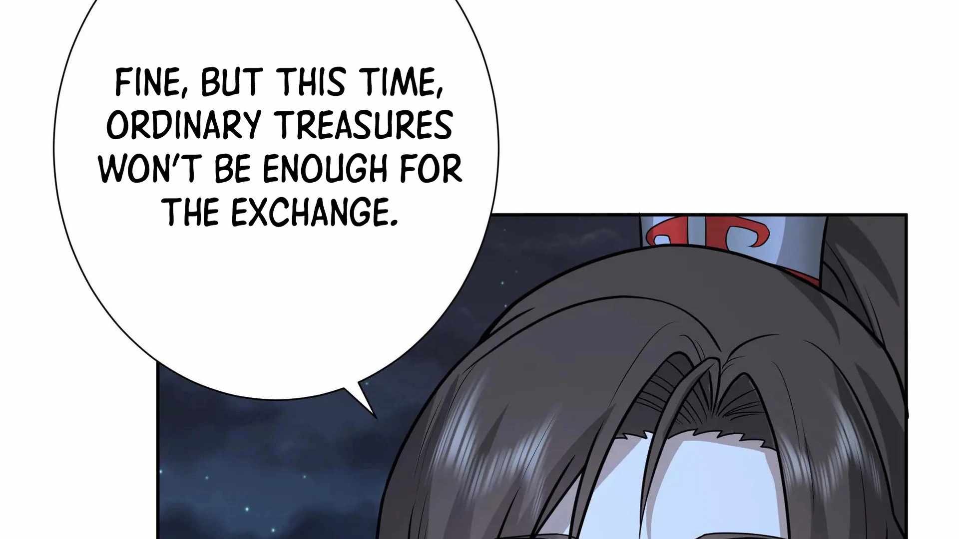 61