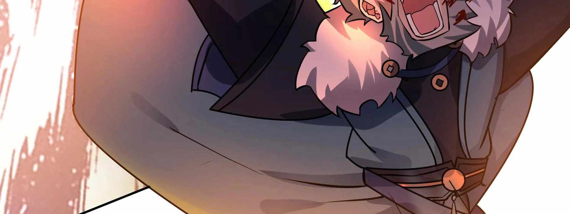 77