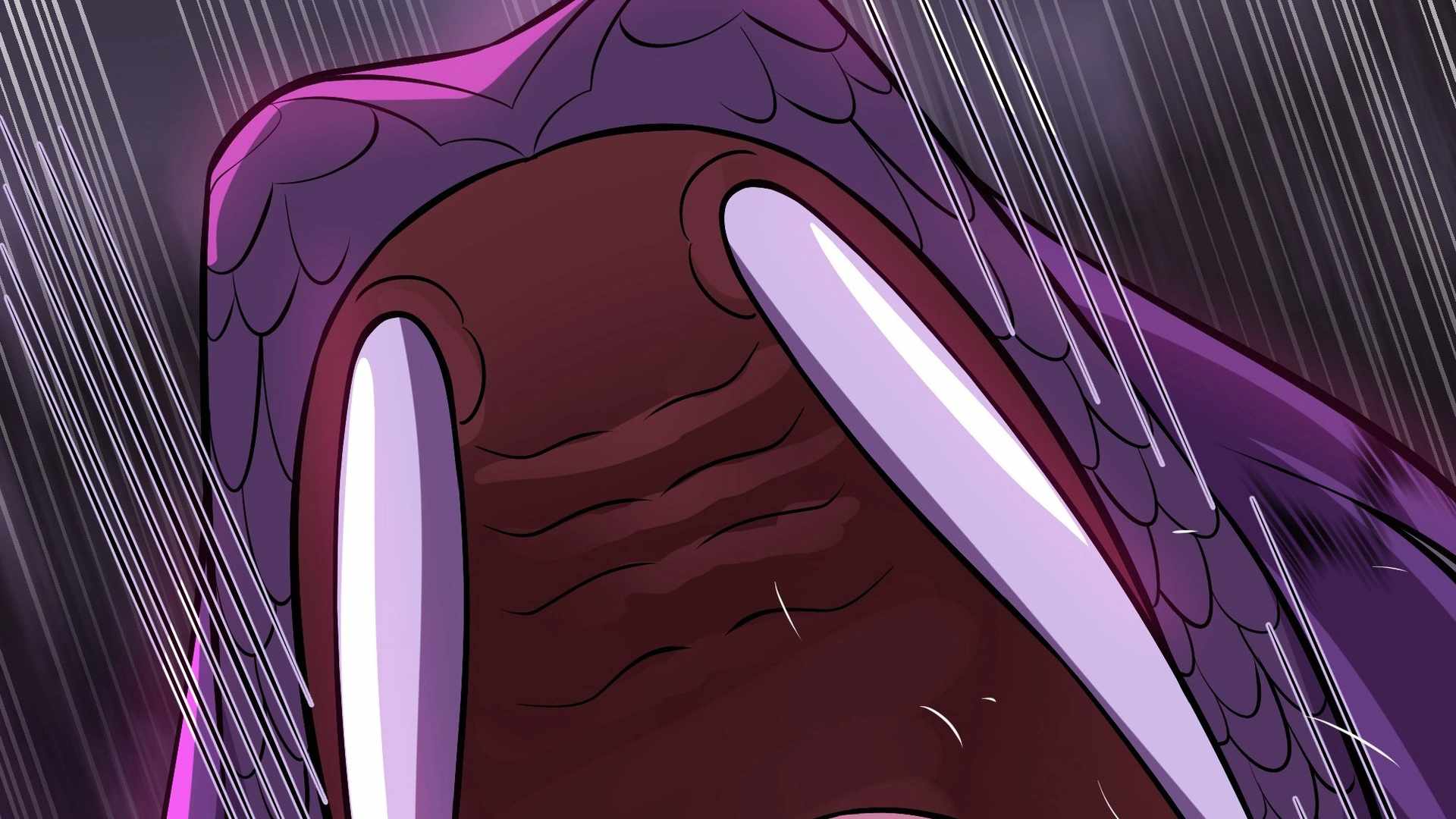 44