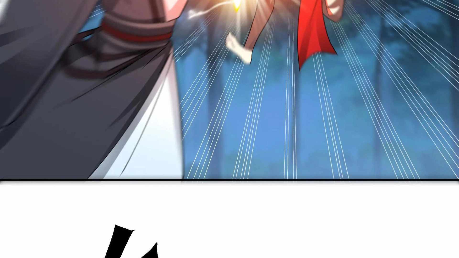 99