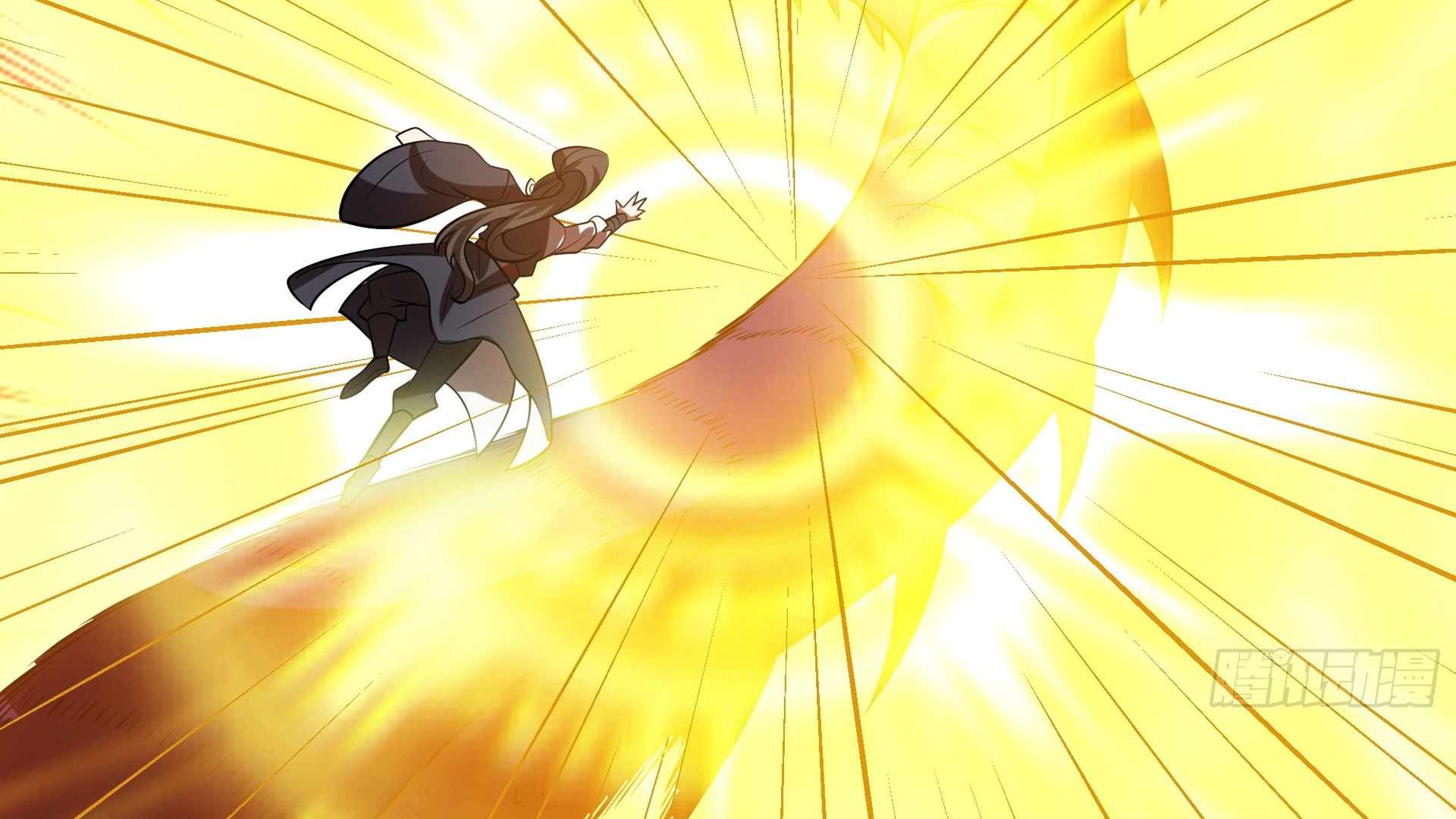 106