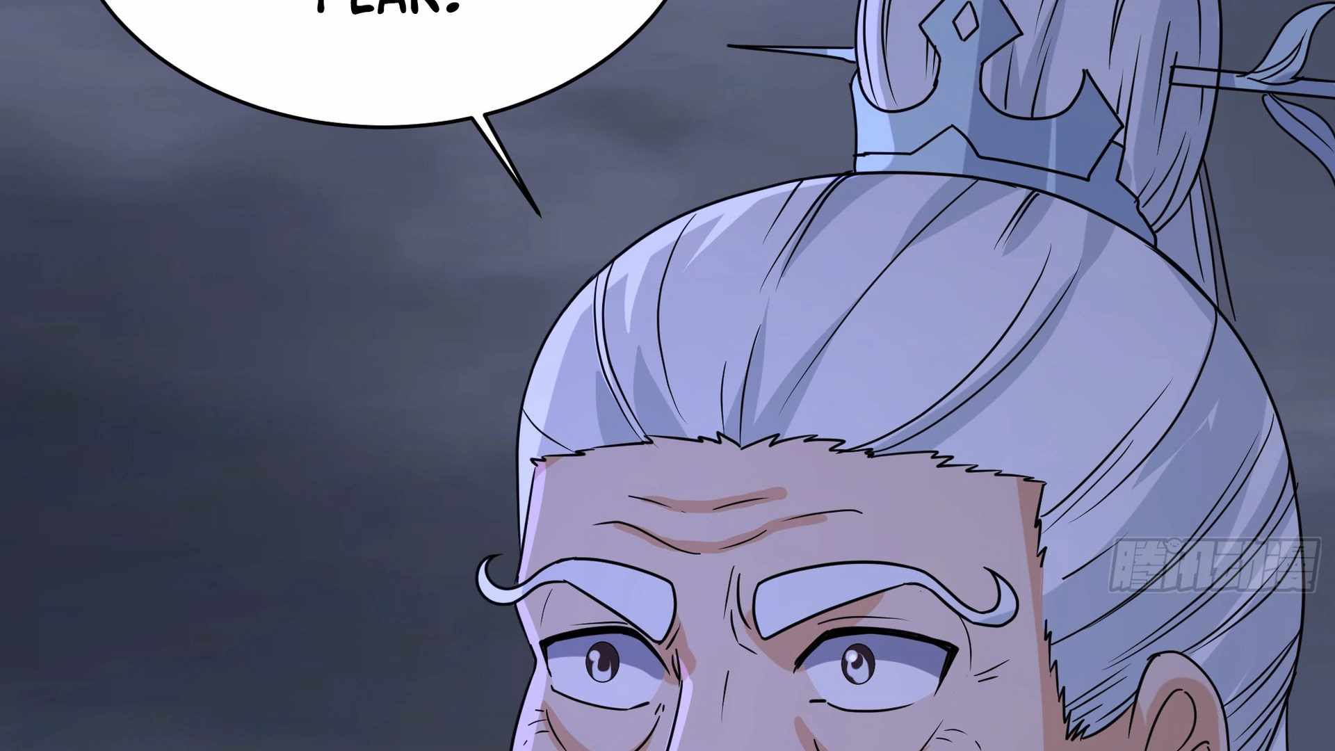 129