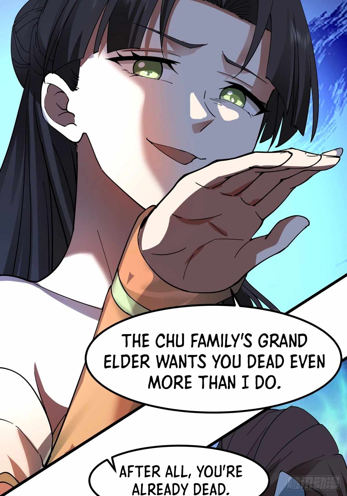 56
