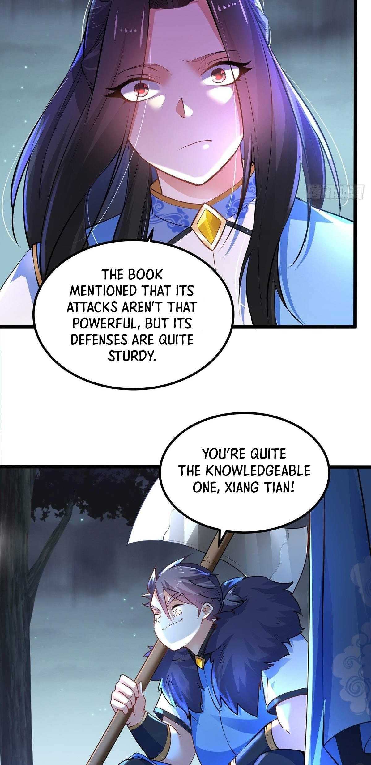 23