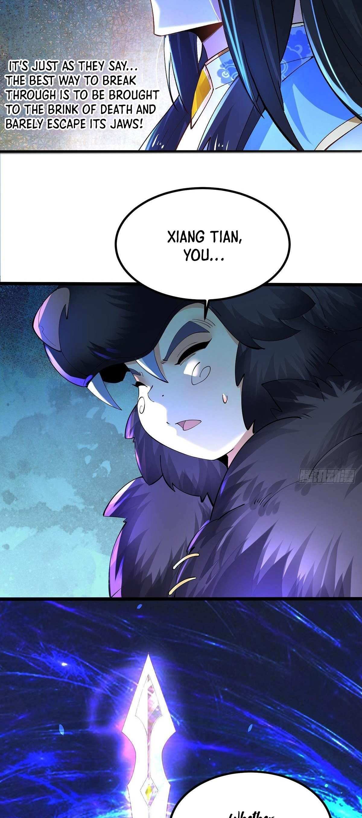 26