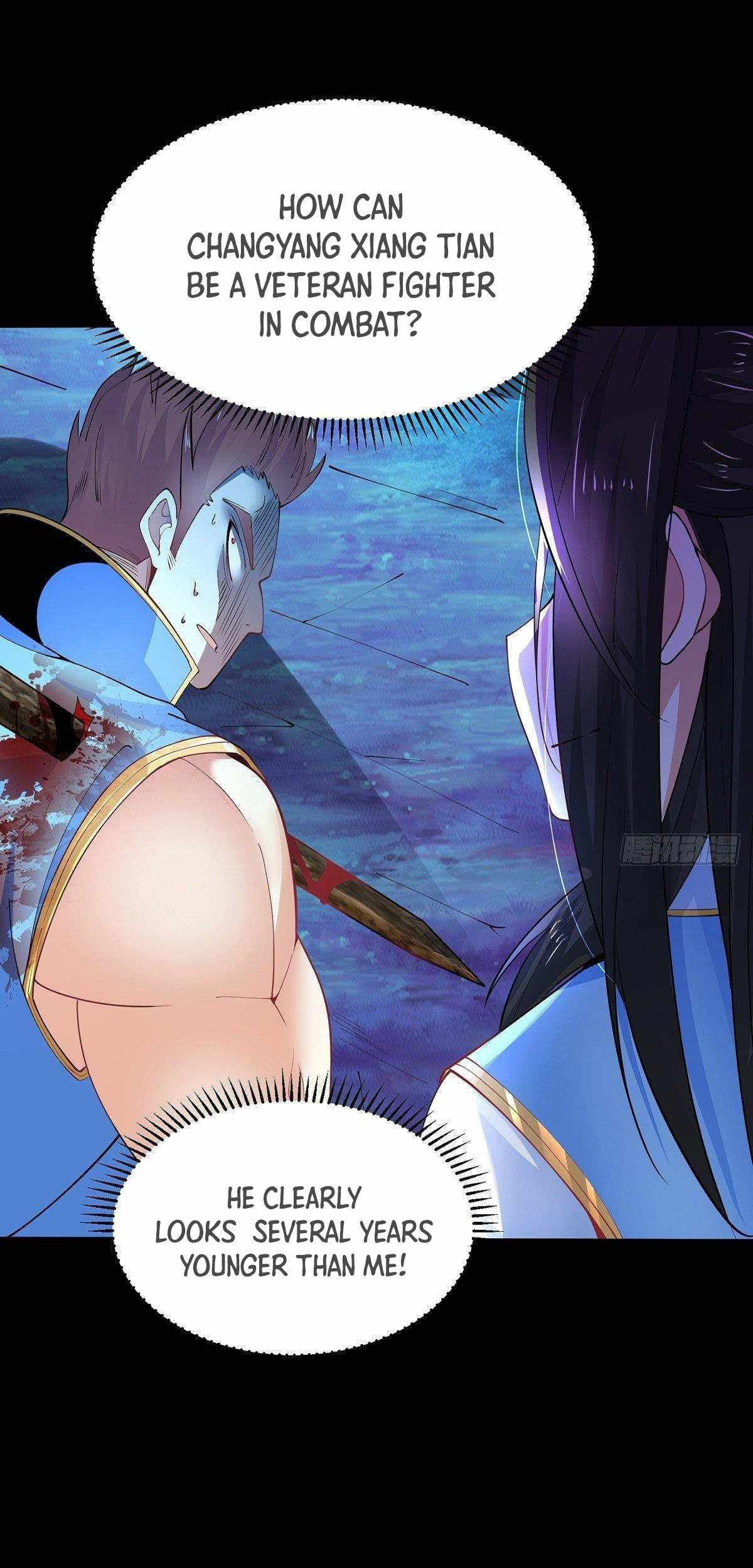 38