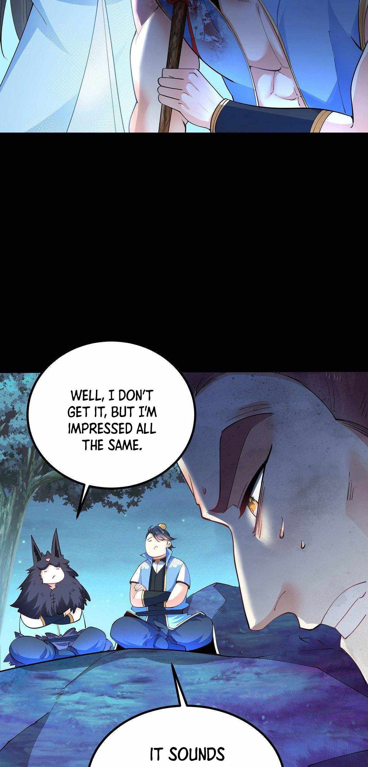 36