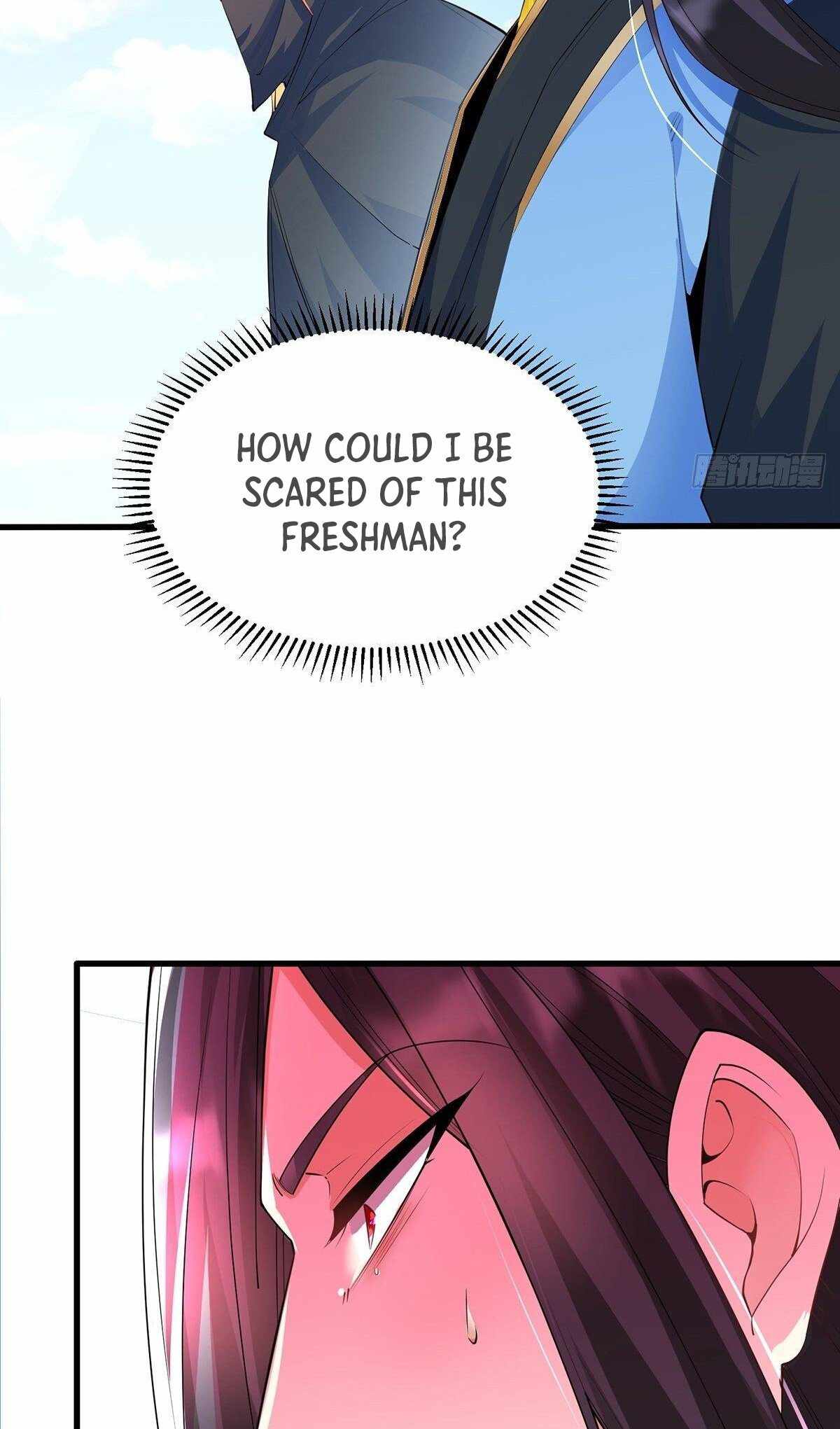 28