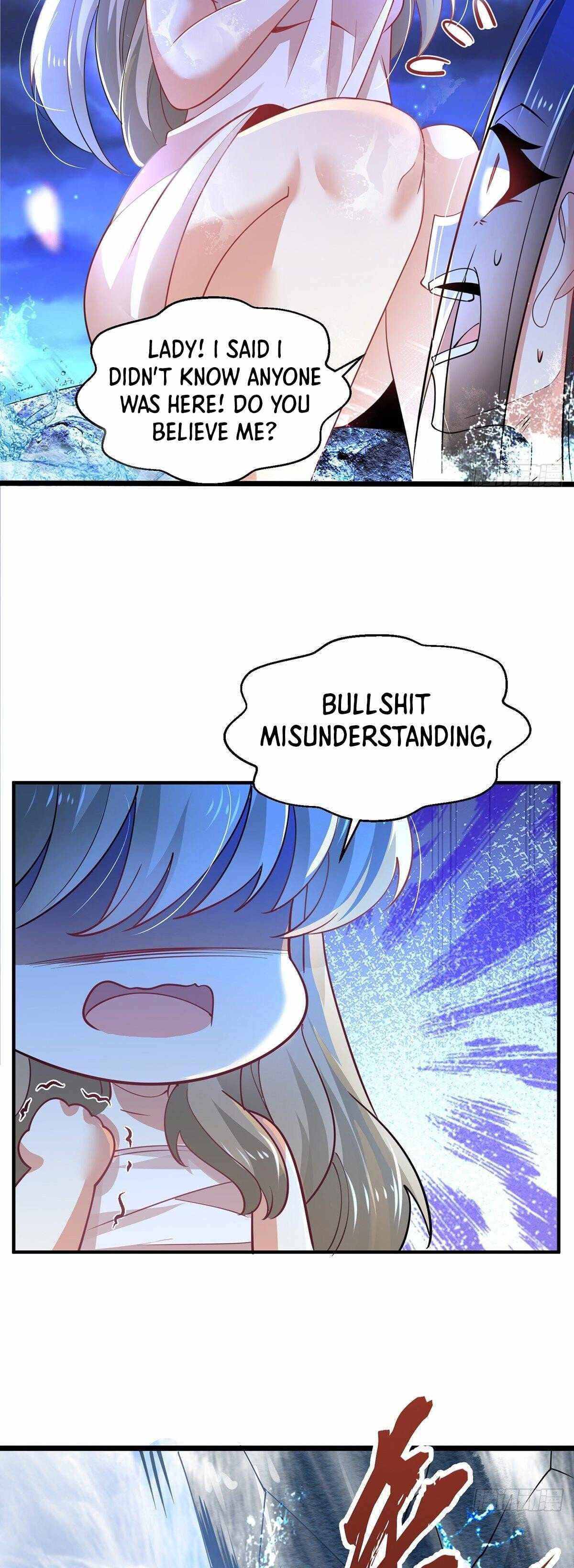 28