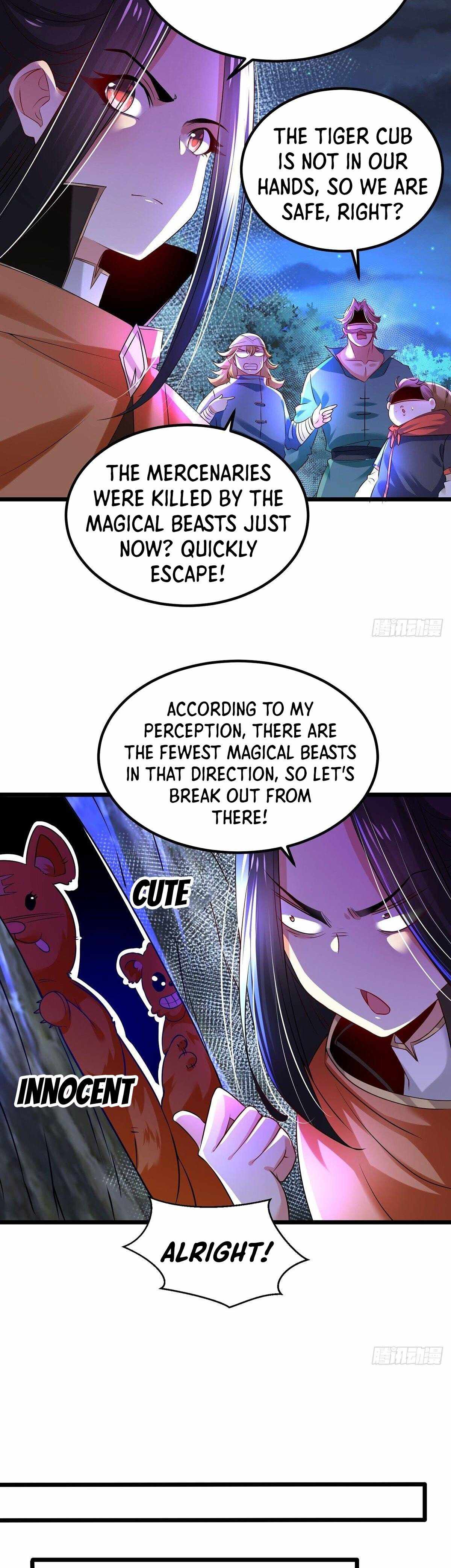 21
