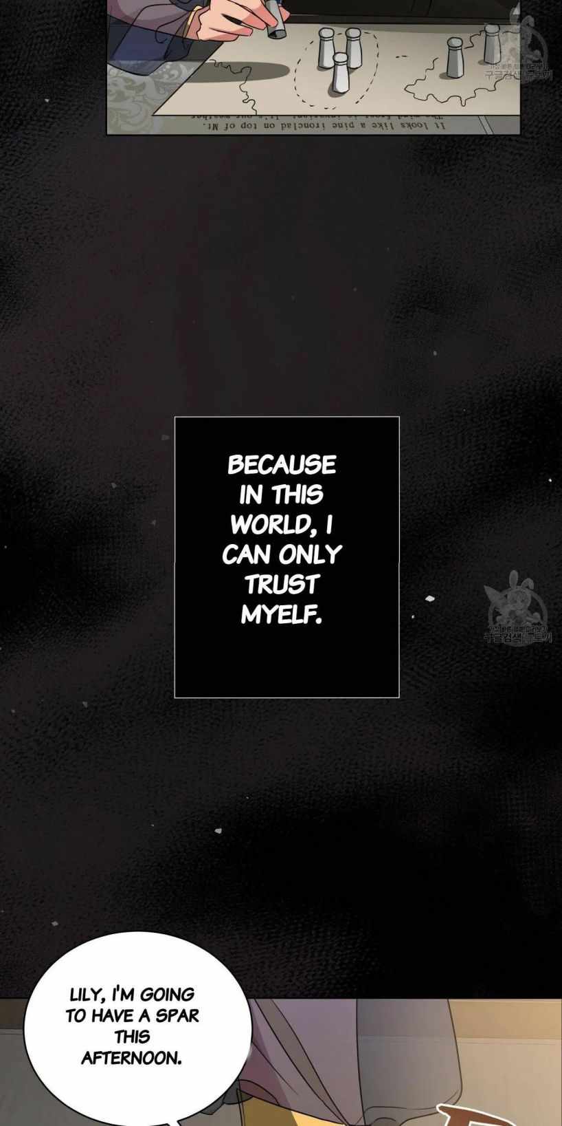 106