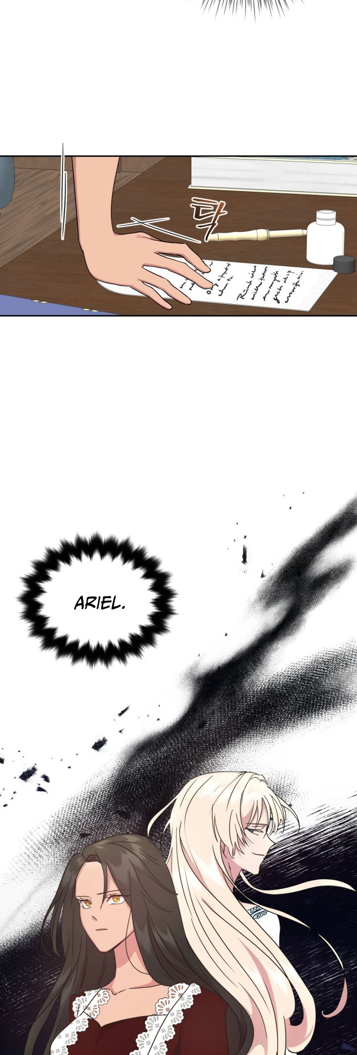 40