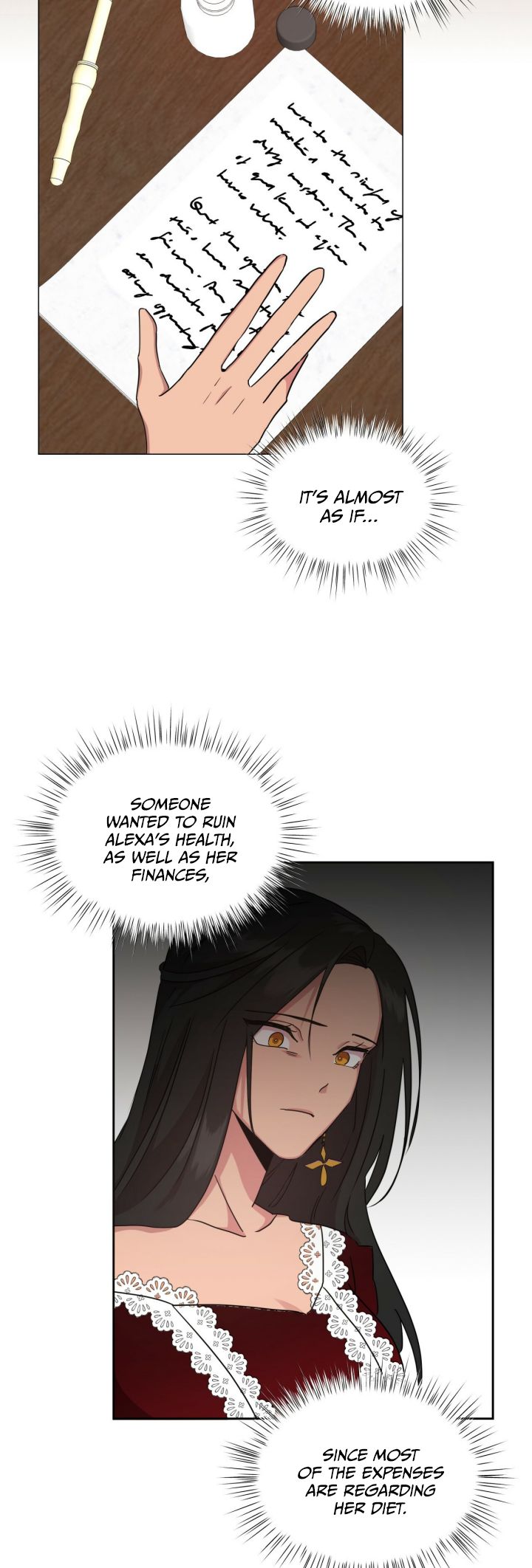 39