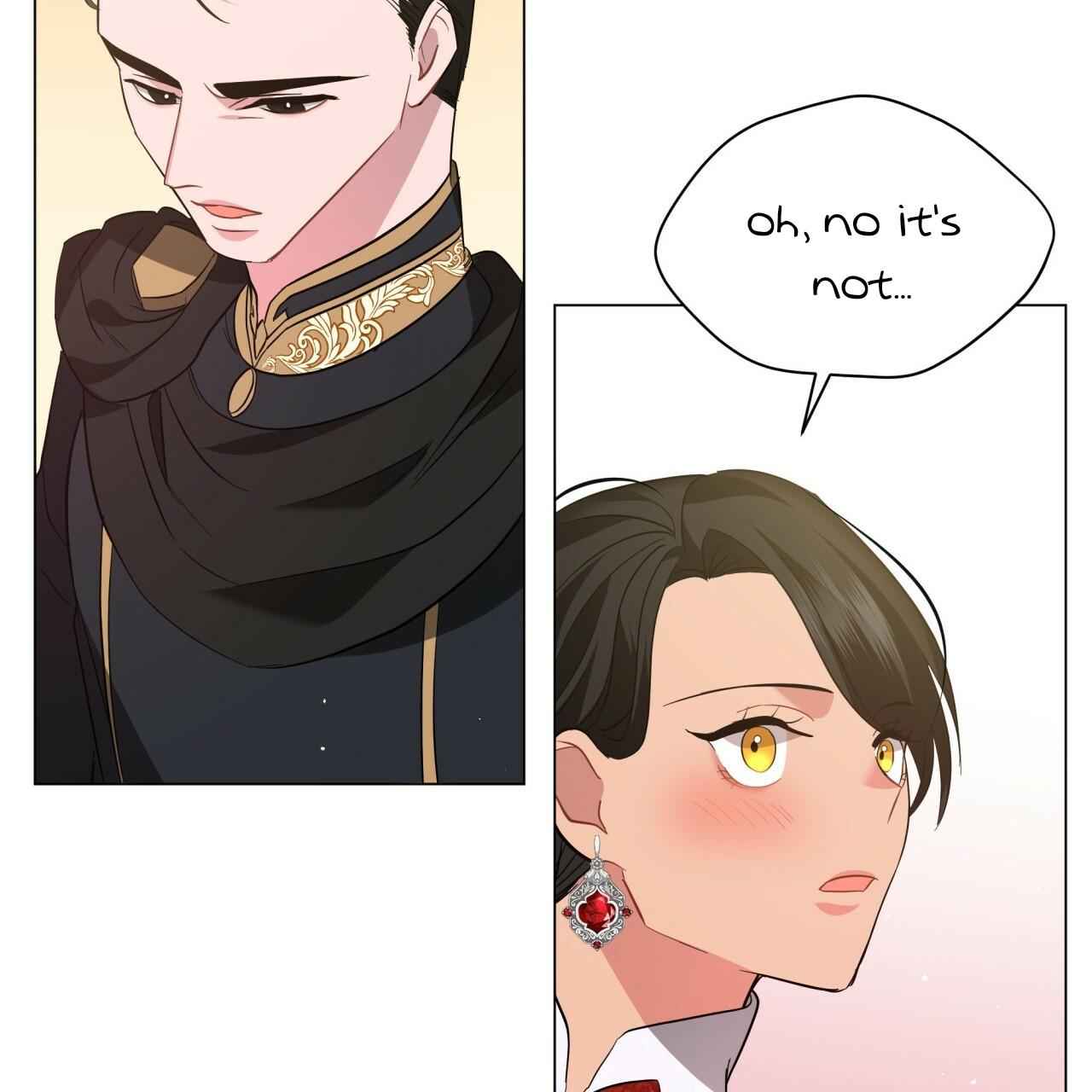 156