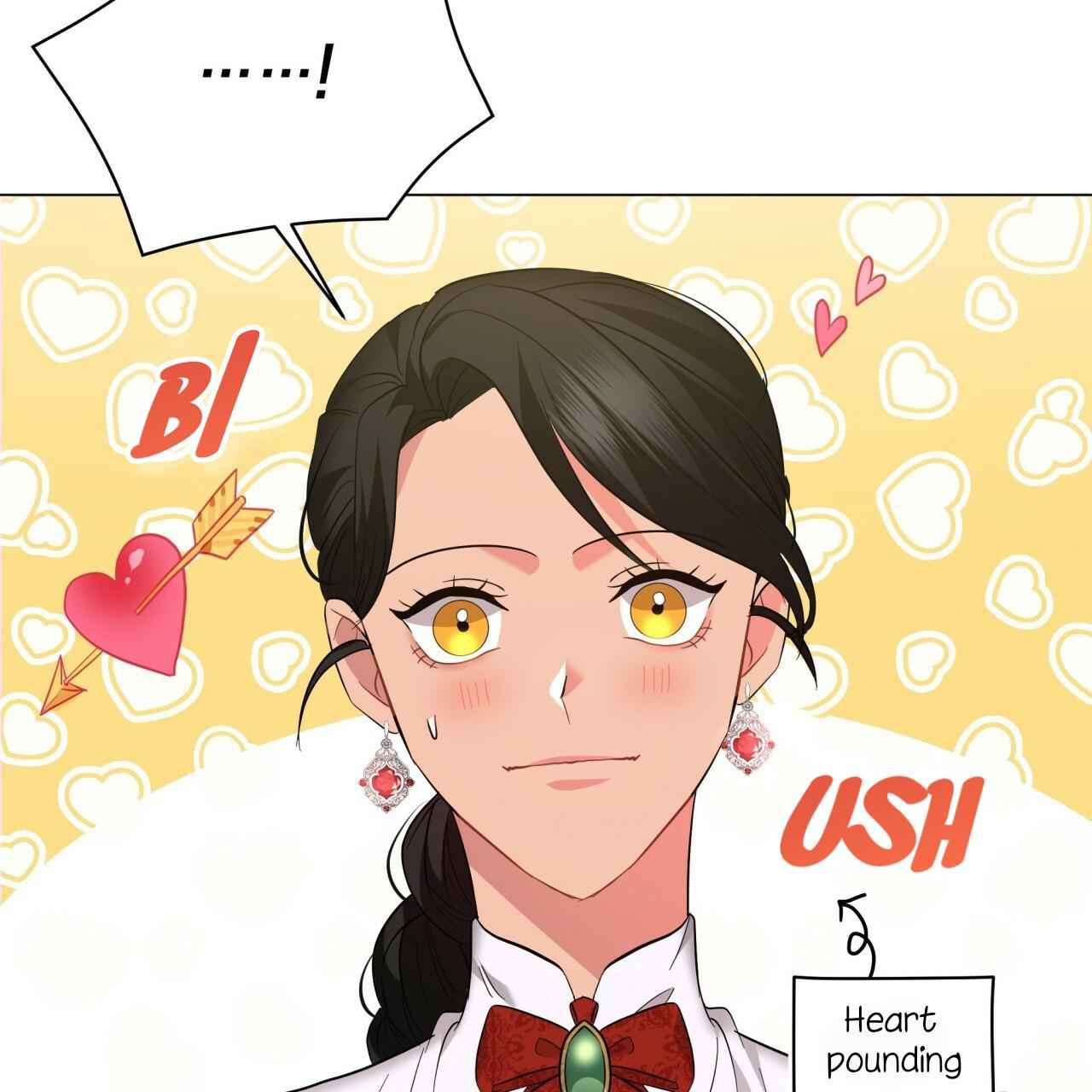 109