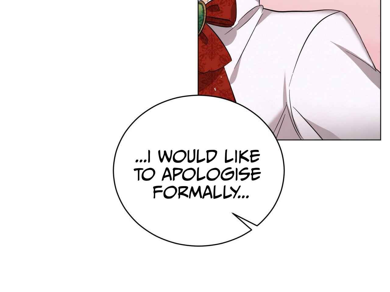 157
