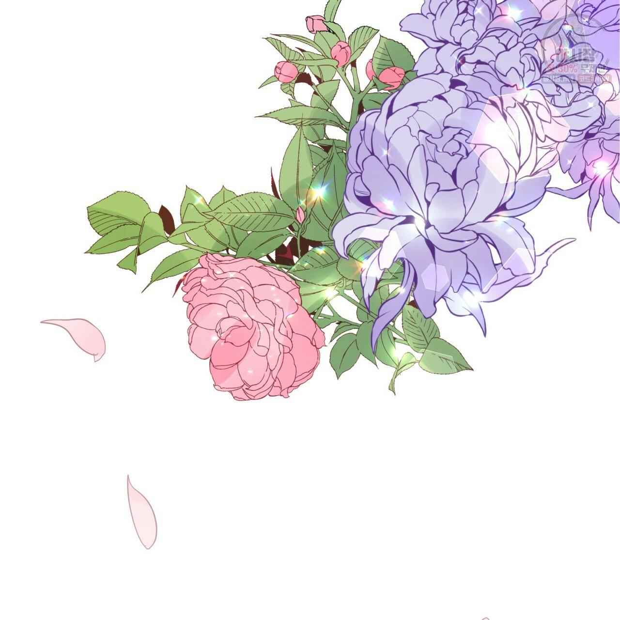 93