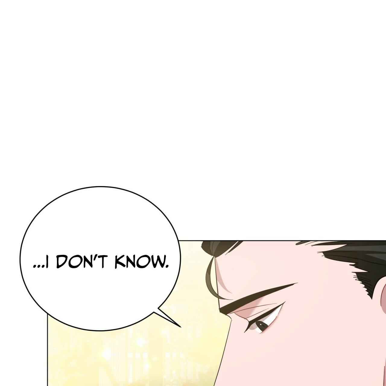 126