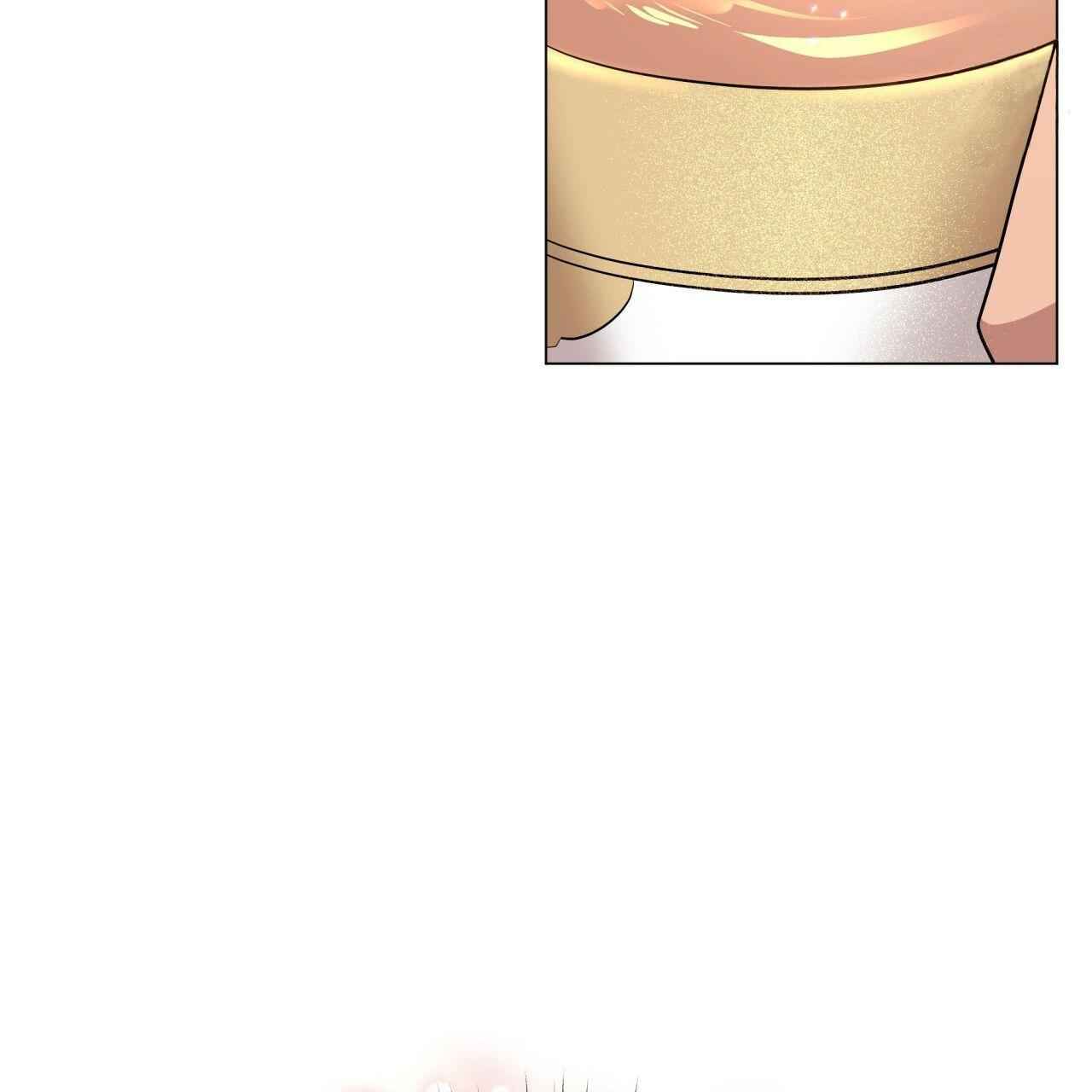 115