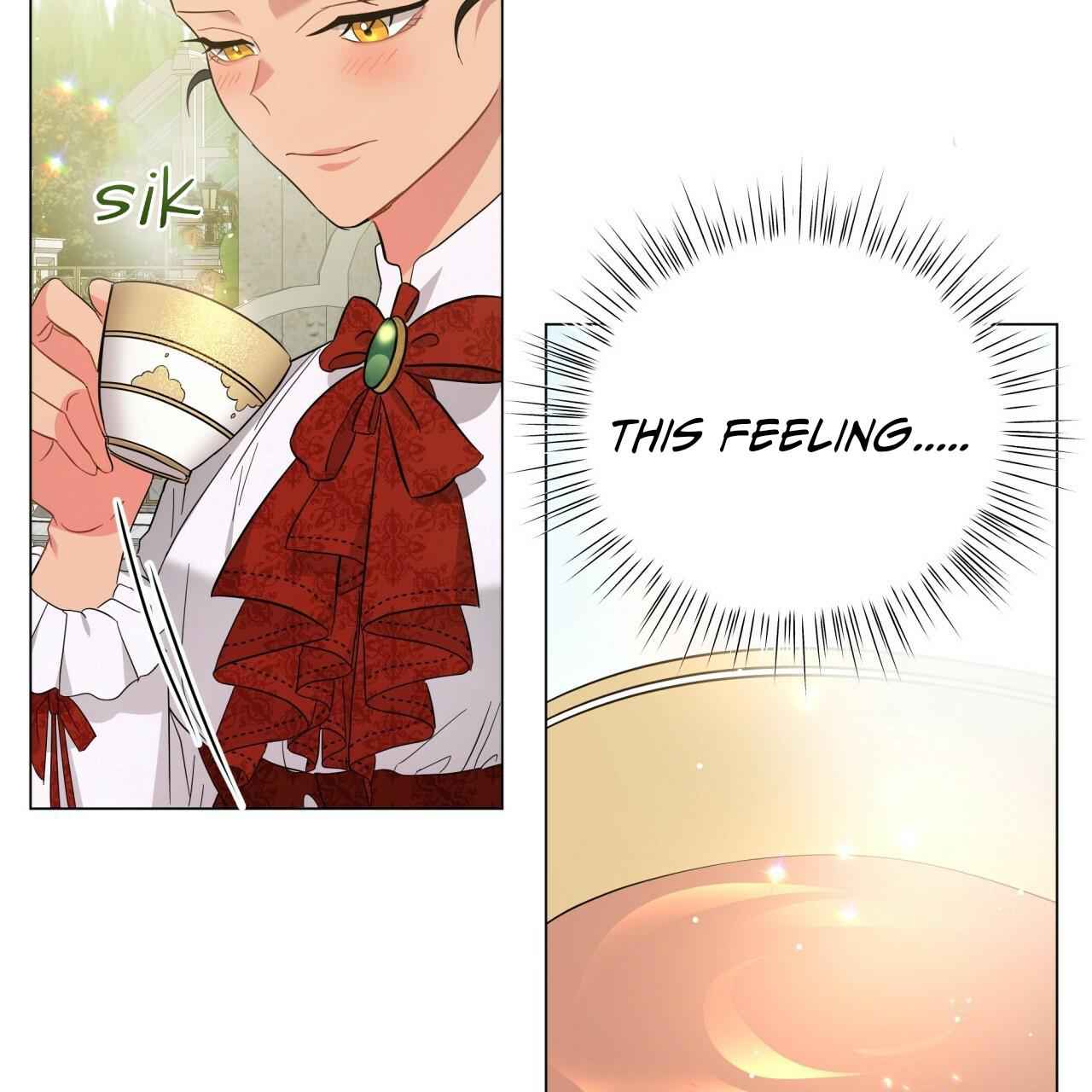 114