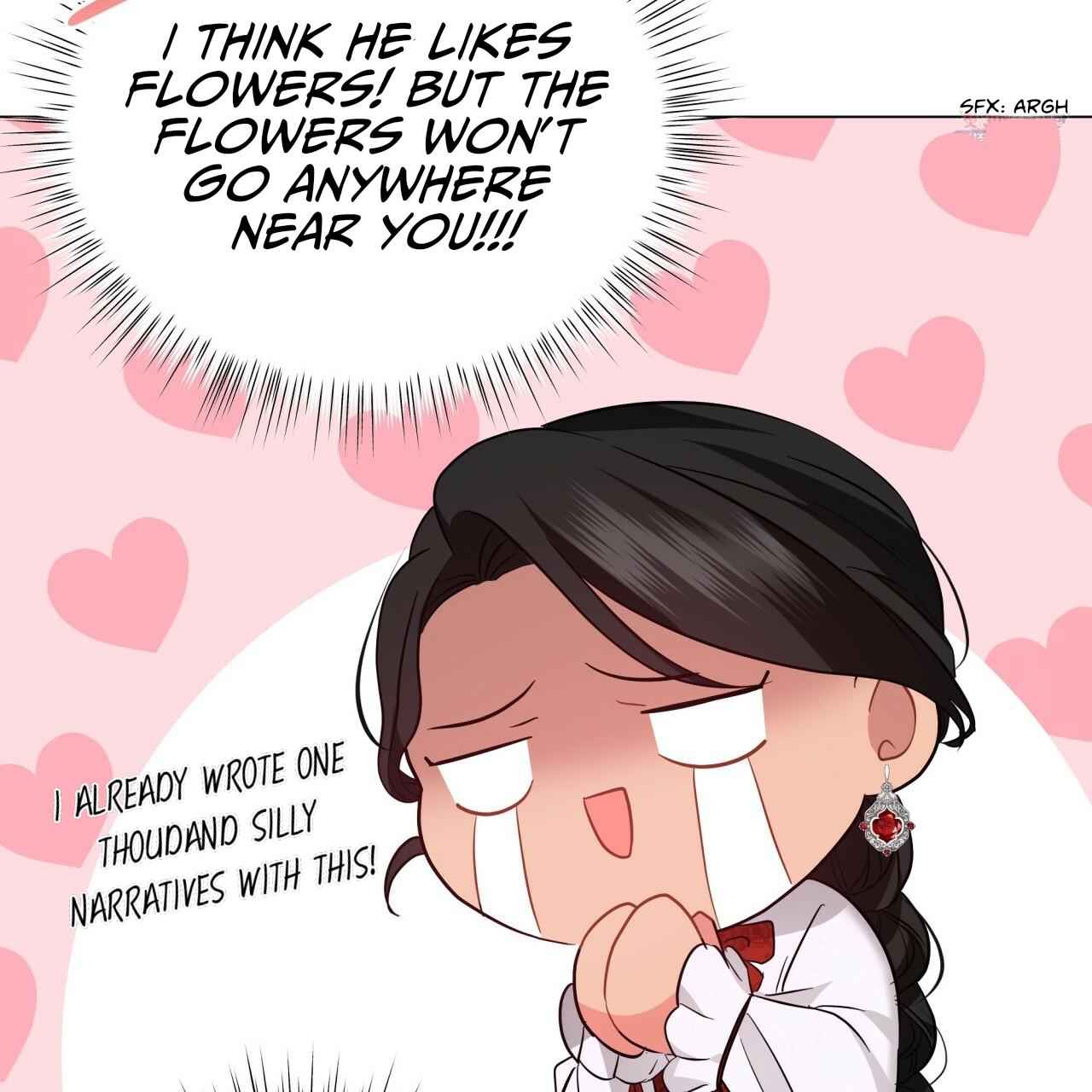 97