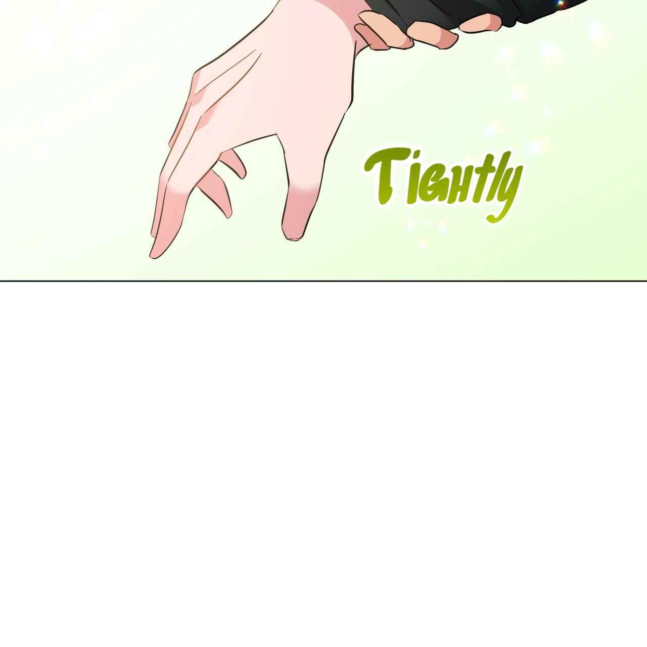 122