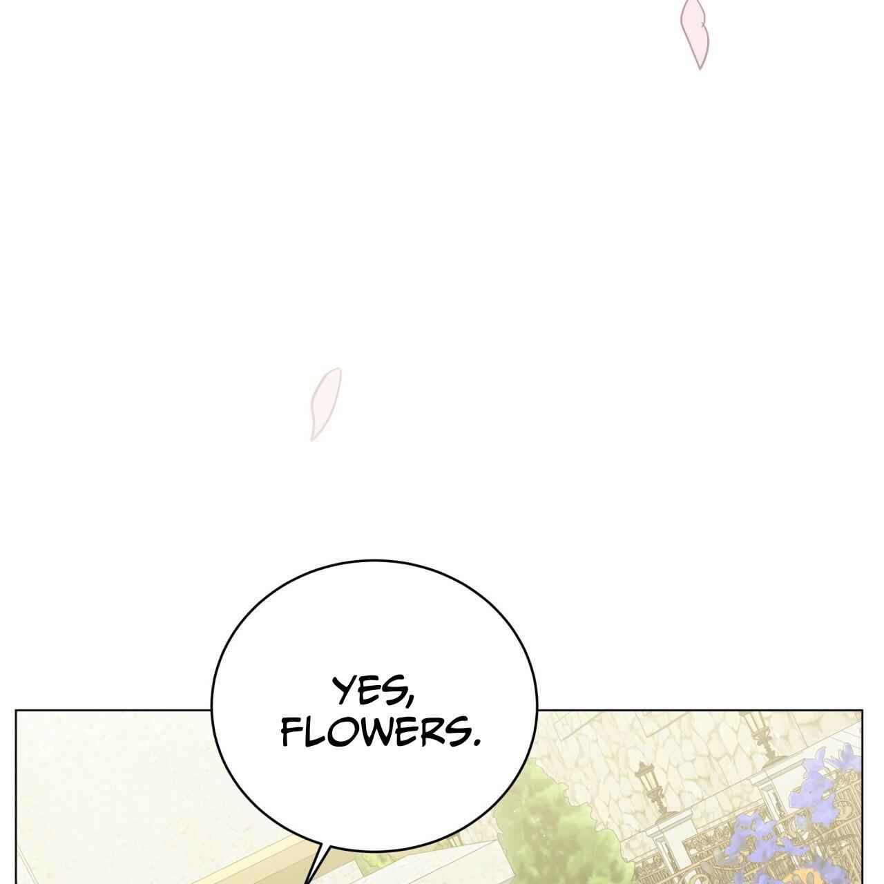 94