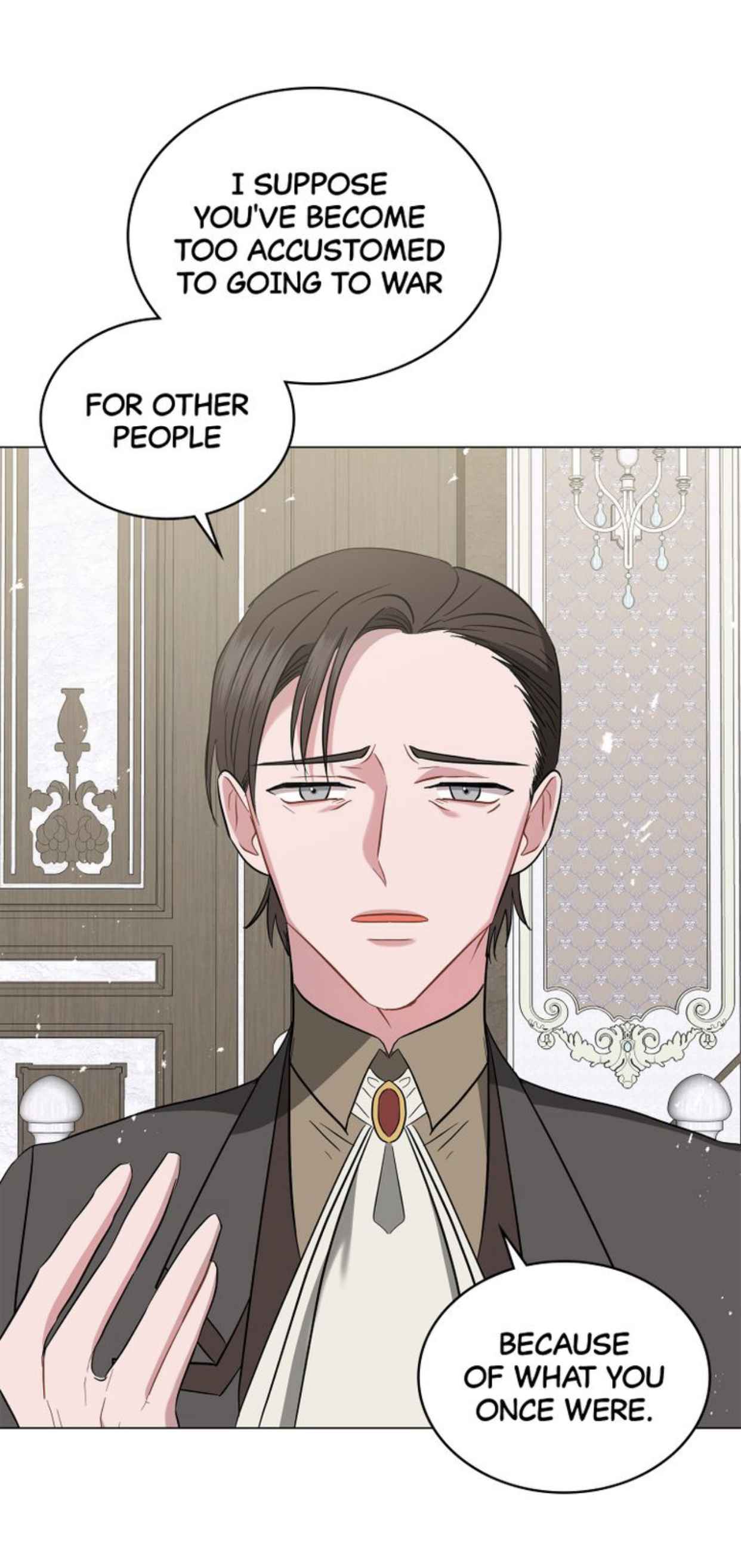 48