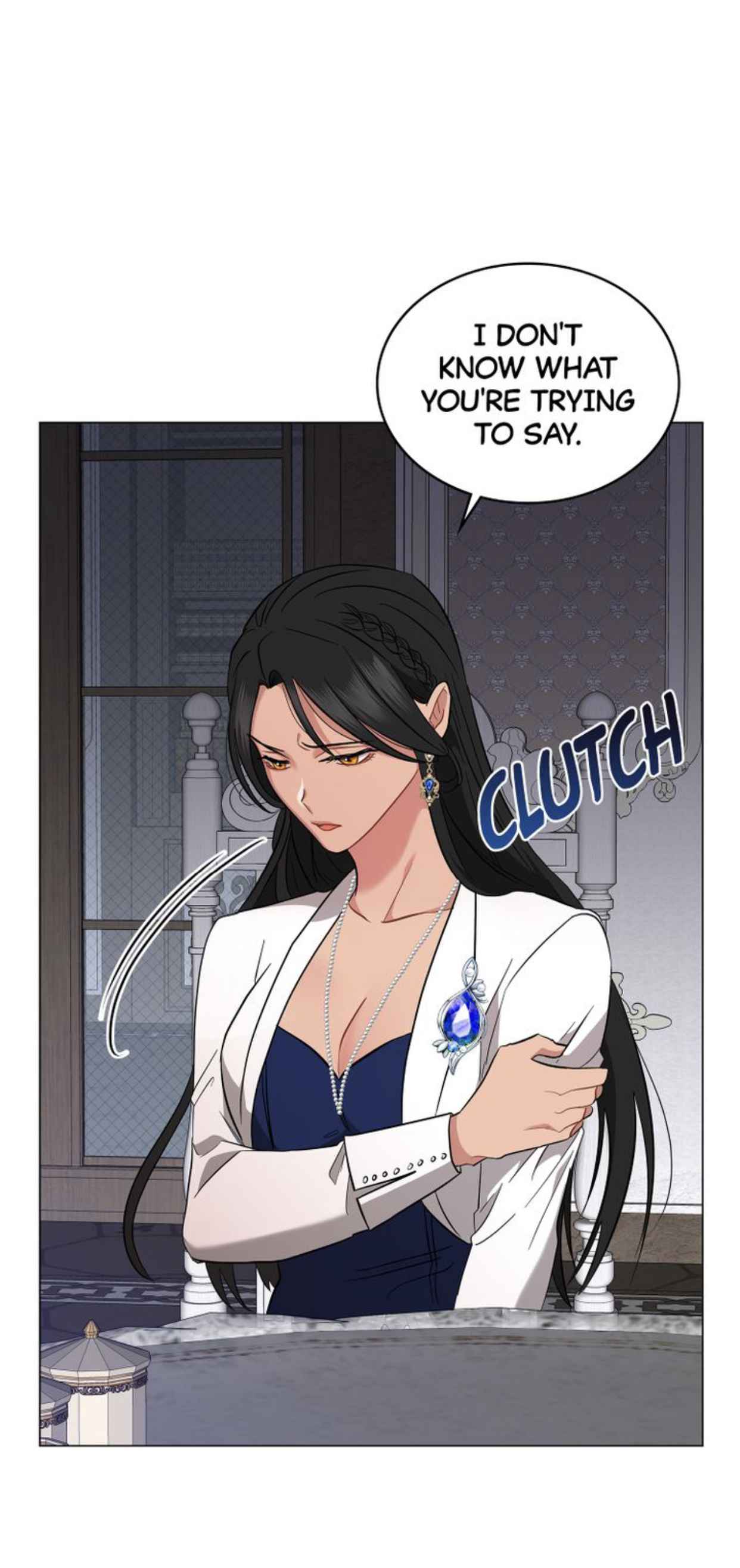 47