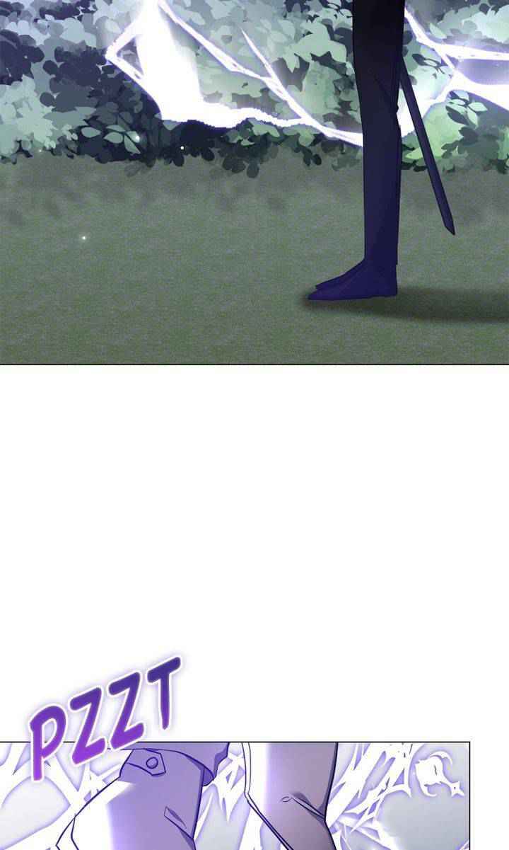 97