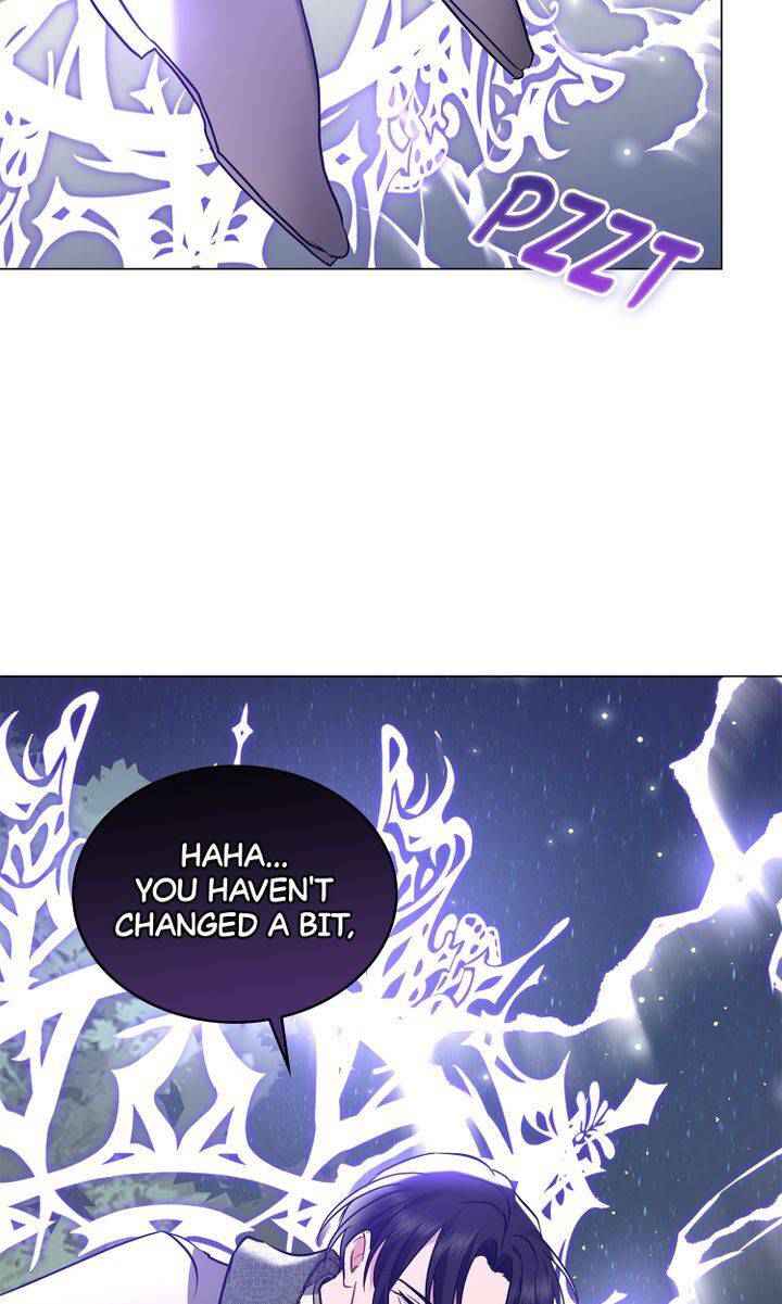 98