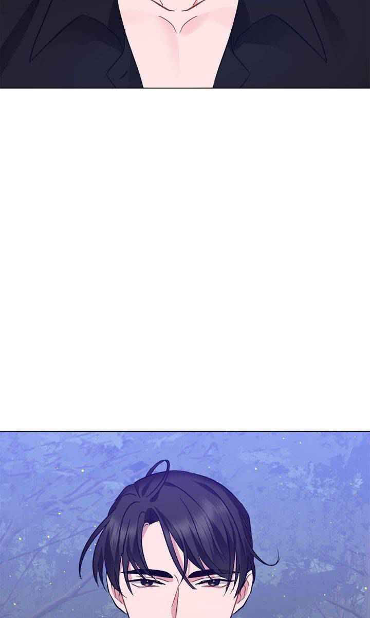 94