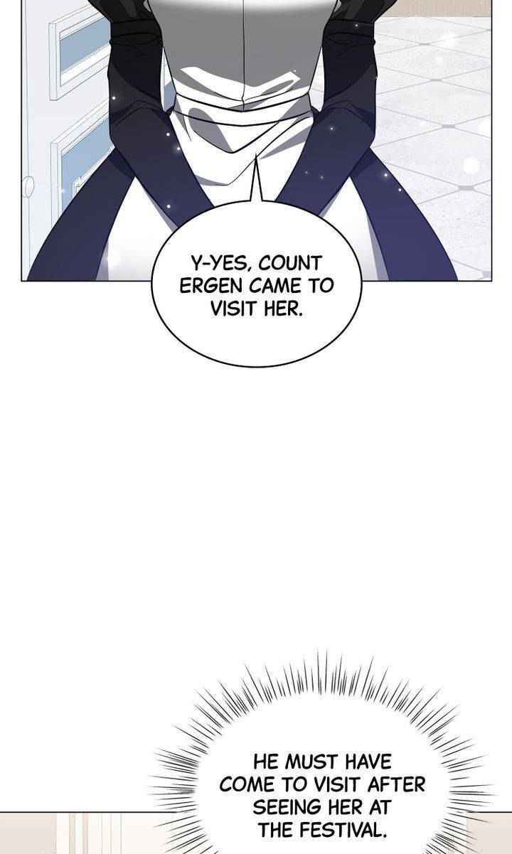 83